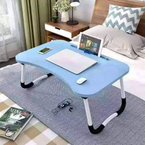 Laptop Table