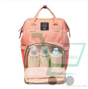 Cybee Diaper Bag - Image 2