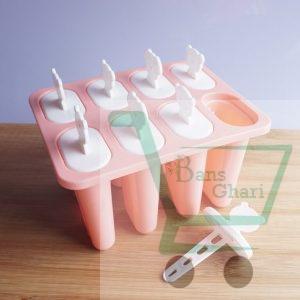 Kulfi/Popsicle Mould