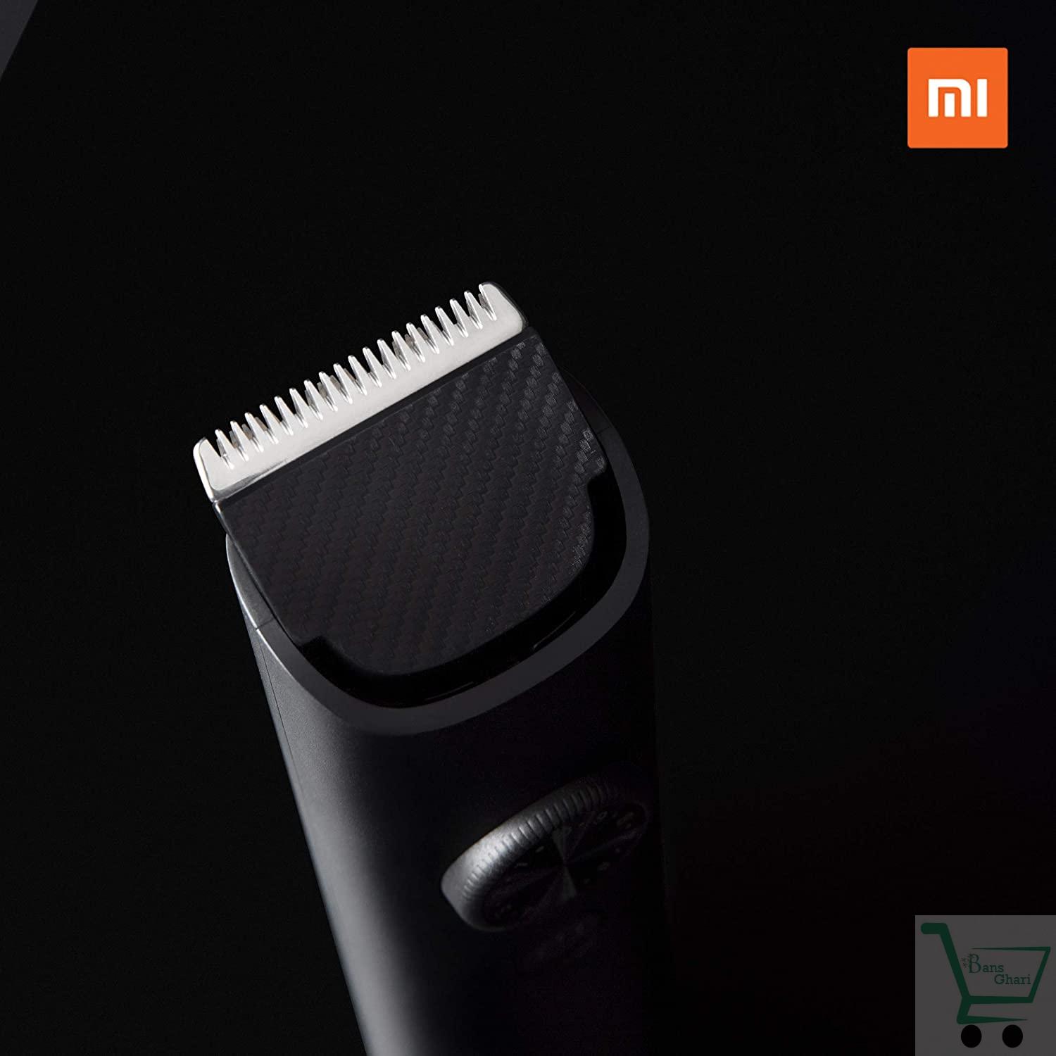 Mi Beard Trimmer 1C - Image 7