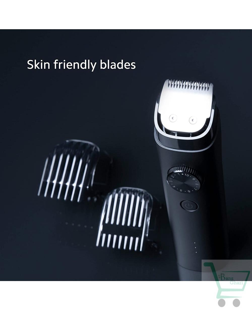 Mi Beard Trimmer 1C - Image 4