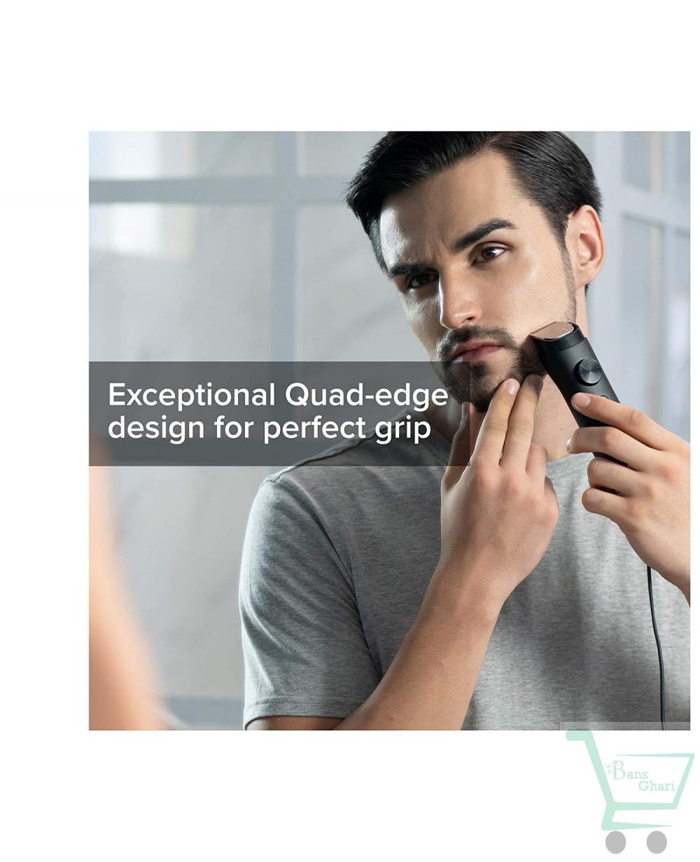 Mi Beard Trimmer 1C - Image 3