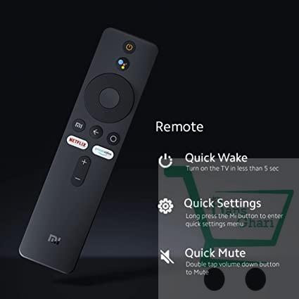 MI TV Stick - Image 4