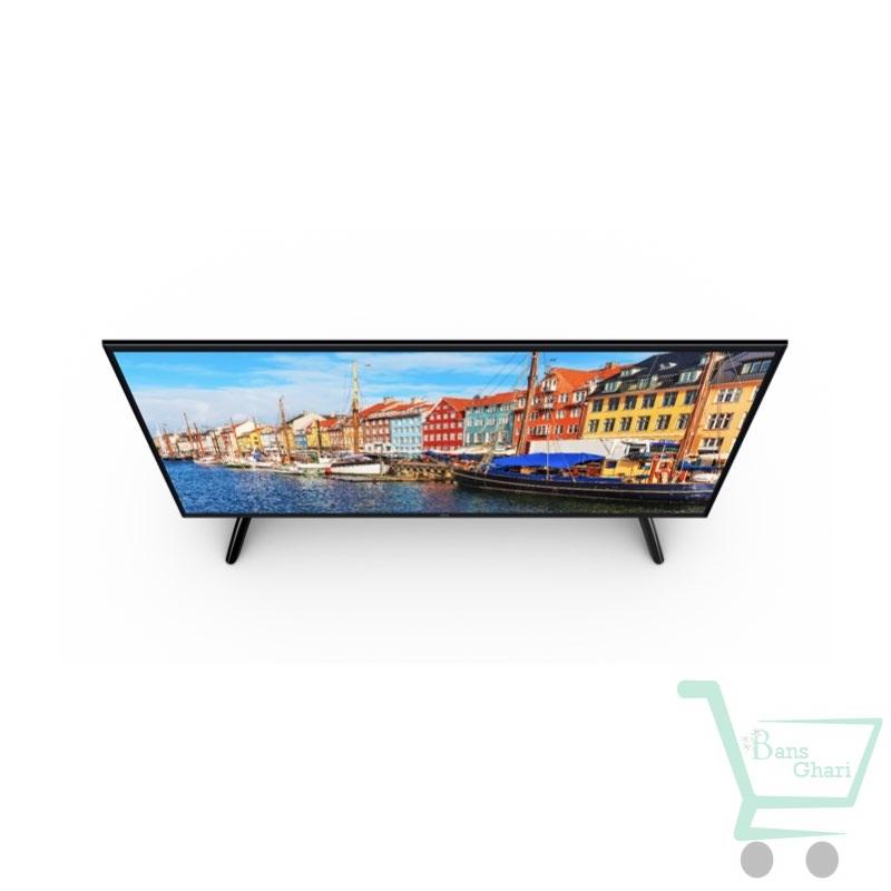 Mi TV 4A Pro 32 Inches Full HD Android Smart TV - Image 4