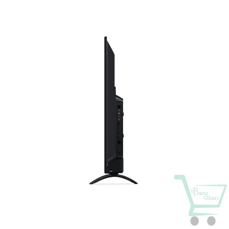 Mi TV 4A Pro 32 Inches Full HD Android Smart TV - Image 2