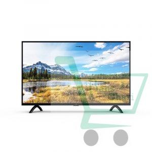 Mi TV 4A Pro 32 Inches Full HD Android Smart TV