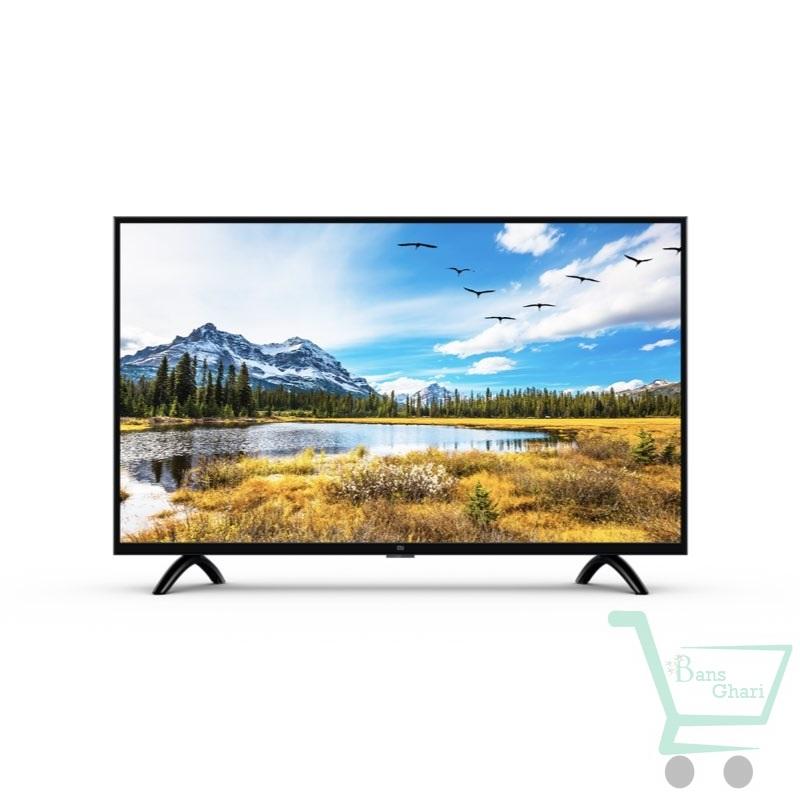 Mi TV 4A Pro 32 Inches Full HD Android Smart TV