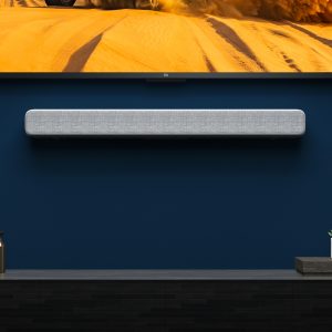 Mi Sound Bar