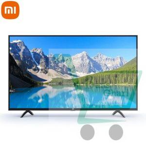 Mi TV 4S  65 Inch 4K UHD Android Smart TV