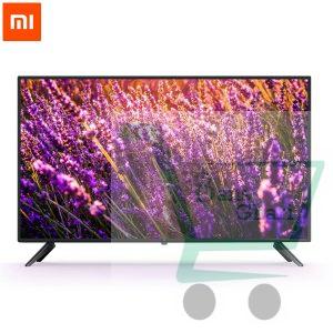 Mi TV 4X 55" (55 Inches) UHD 4K Android LED TV