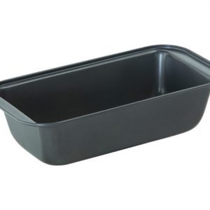 Long Non-Stick Bread Mould - Small