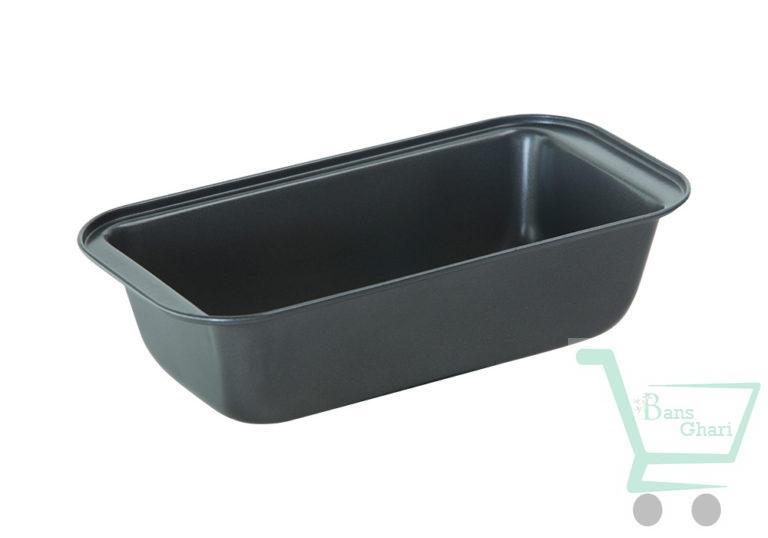 Long Non-Stick Bread Mould - Large