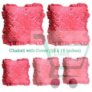 Chakati-with-cover-pink