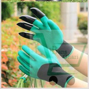 Gardening Gloves