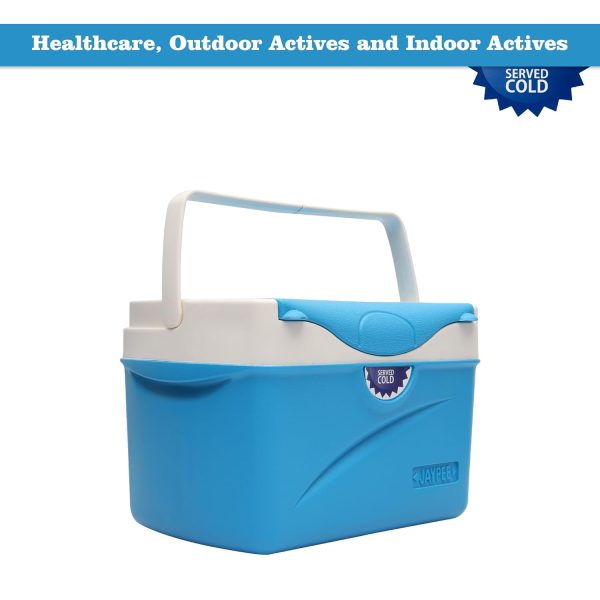 Portable Ice Box - Image 4