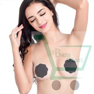 Reusable Invisible Sexy Bra Pads