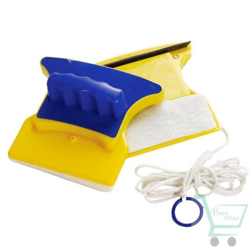 Double Sided Magnetic Window Cleaner - Image 2