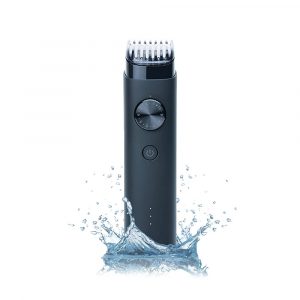Mi Beard Trimmer 1C