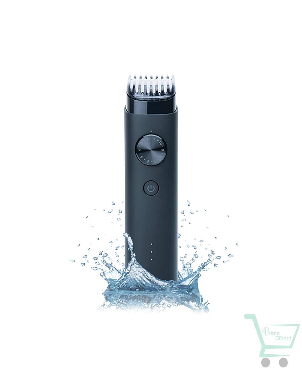 Mi Beard Trimmer 1C
