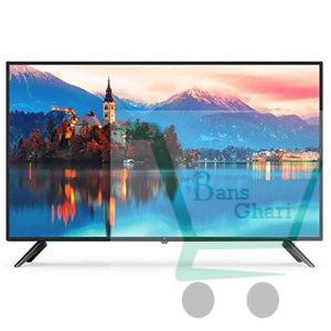 Mi TV 4x 43" UHD 4K LED Smart Android TV