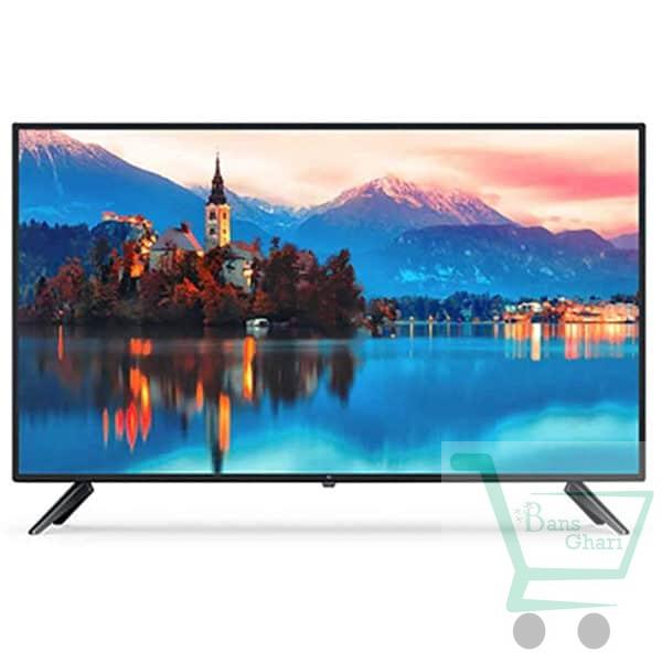 Mi TV 4A 40 Inches Full HD Android Smart TV