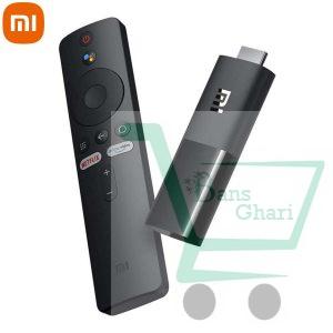 MI TV Stick