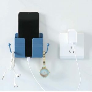 Wall Mobile Holder