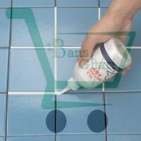 Tile Gap Refill Glue ( 260 ML ) - Image 3