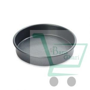 Round Cake Mould - 24 cm