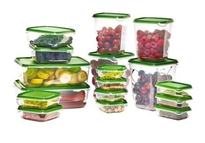17 Pieces Storage Box (STB-17) - Image 2
