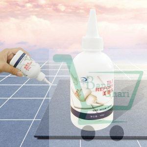 Tile Gap Refill Glue ( 260 ML )