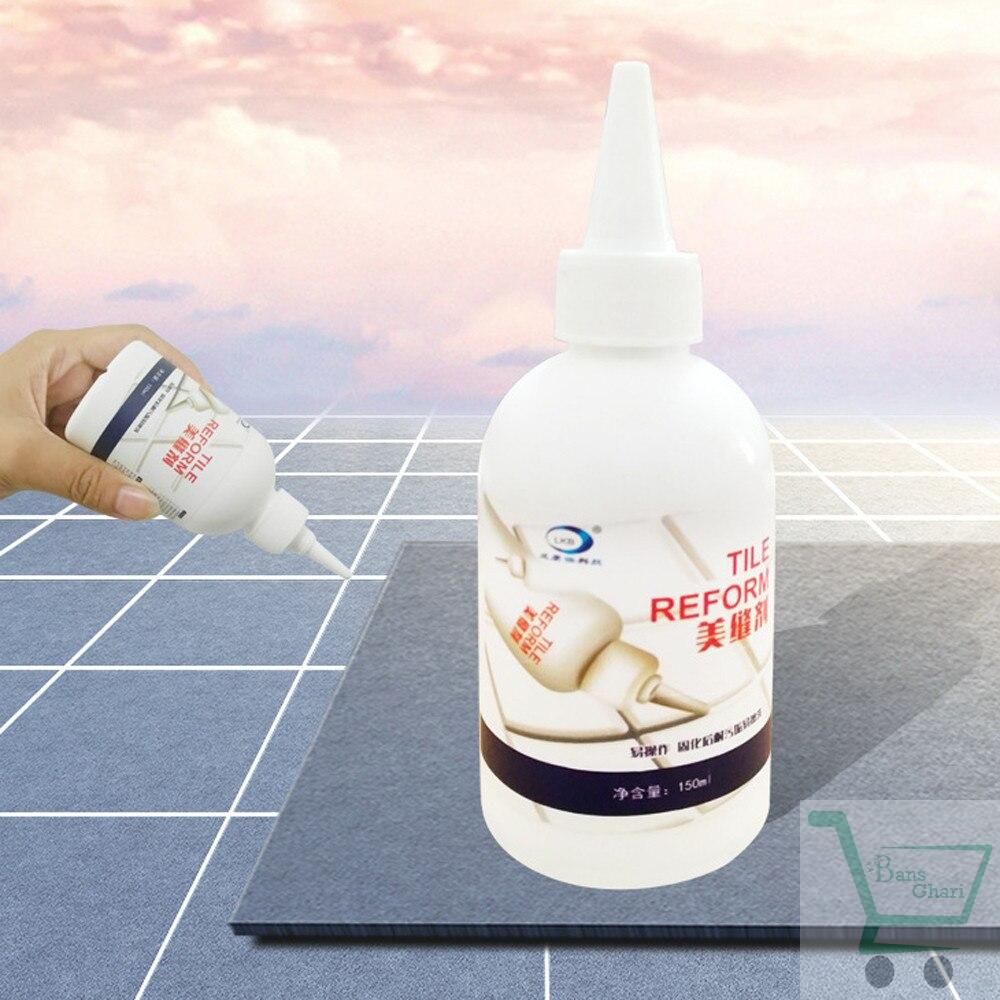 Tile Gap Refill Glue ( 260 ML )