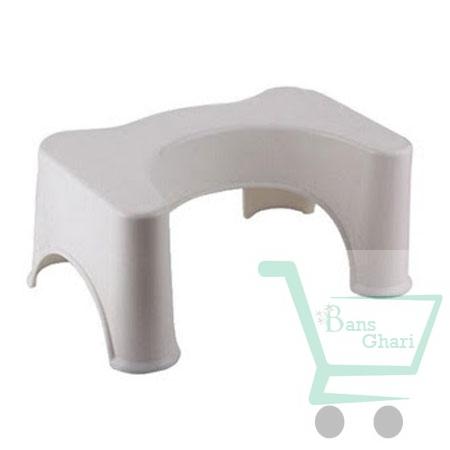 Toilet Stool - Image 4