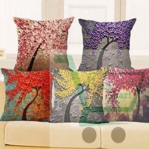 Cushion Covers