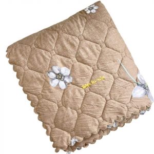ultra light summer quilt