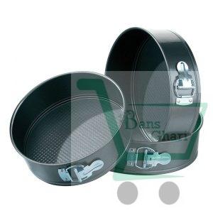 Cake Mould Springform