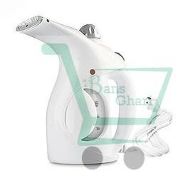 Handheld Garment Steamer For Face And Cloth - Image 4