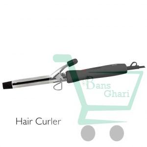 Baltra Joya Hair Curler BPC 823