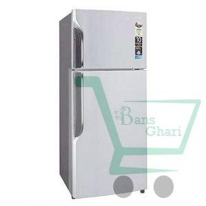 Baltra Refrigerator 120Litre (BRF120DD01)
