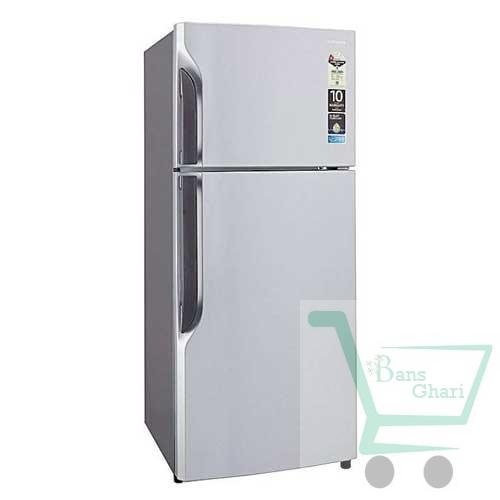Baltra Refrigerator 120Litre (BRF120DD01)