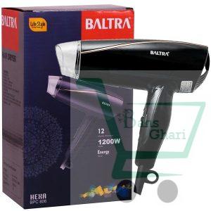 Baltra Hexa  Hair Dryer BPC - 806