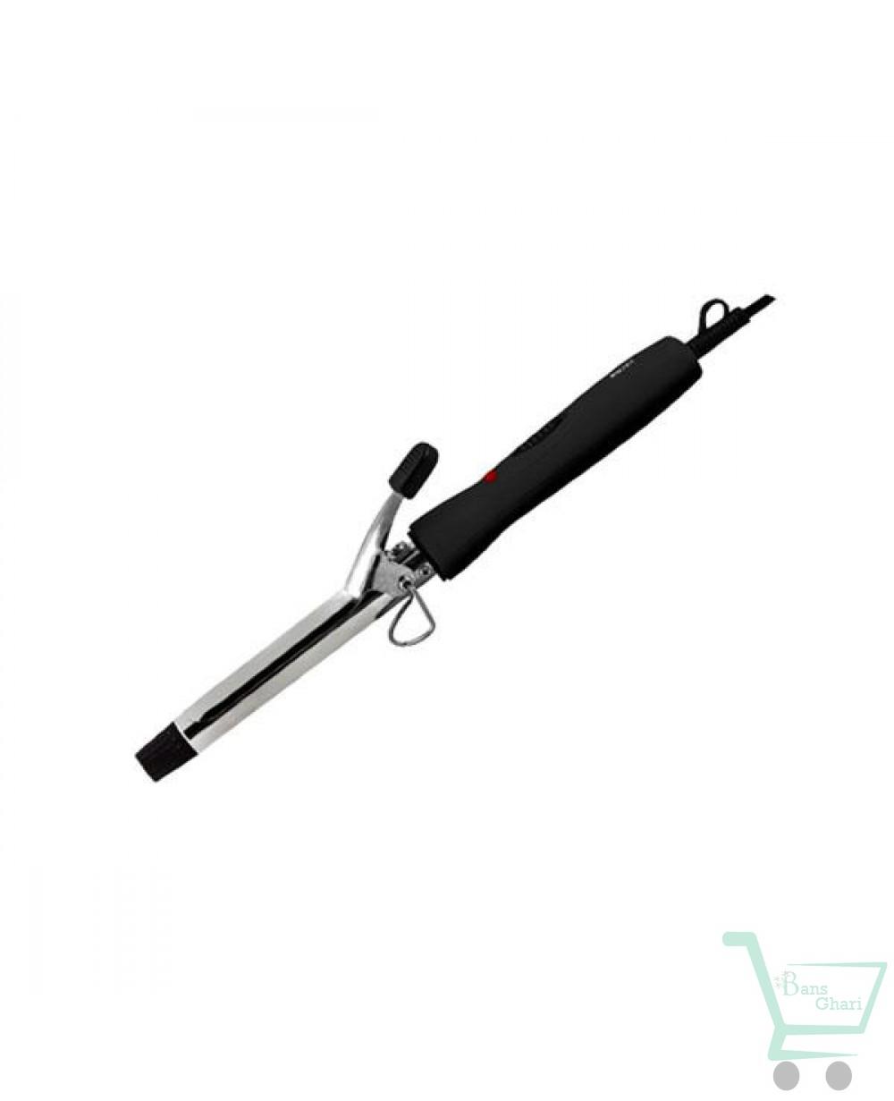 Baltra Joya Hair Curler BPC 823 - Image 2