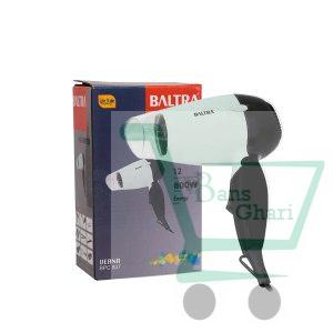 Baltra Veana Hair Dryer BPC 807
