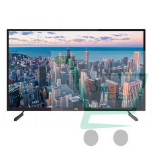 CG 24" Normal LED TV - CG24J09