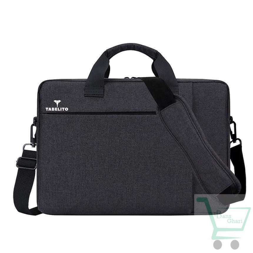 Buy Laptop Bag at BansGhari.com - Online Shopping / Marketplace Nepal