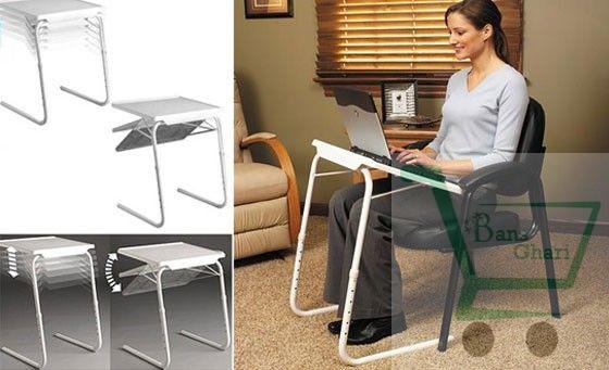 Table-Mate II - Image 2
