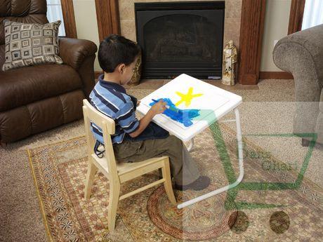 Table-Mate II - Image 5