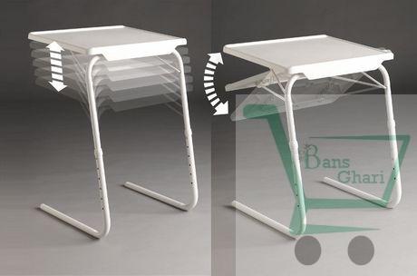 Table-Mate II - Image 4