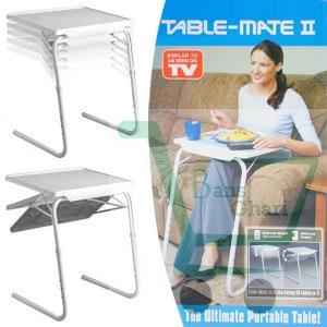 Table-Mate II