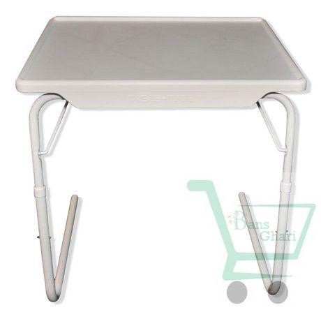 Table-Mate II - Image 3